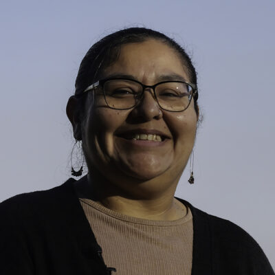 Cervantes susie web