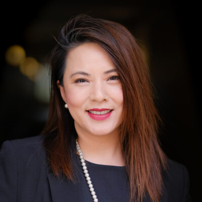 Hana yiu headshot 2022 crop