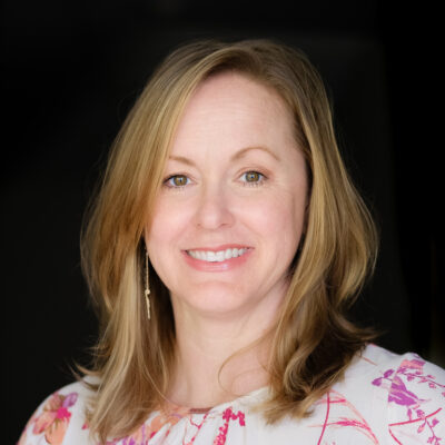 Jessica hauffe headshot 2022 crop