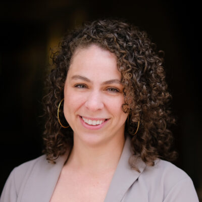 Katharine weiss headshot 2022 crop